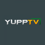 60% Off Cualquier Articulo (Minimum Order: $25) at Yupp TV Promo Codes